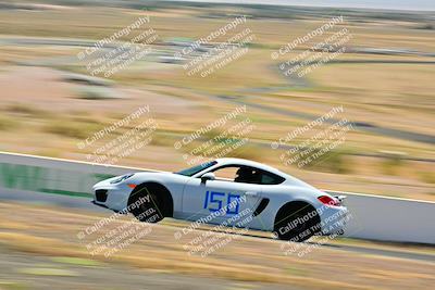 media/May-25-2025-Nasa (Sun) [[dcc9ba5c99]]/HPDE 3-4/Session 2 (Turn 4a)/